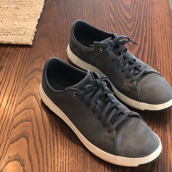 cole haan grand pro mens